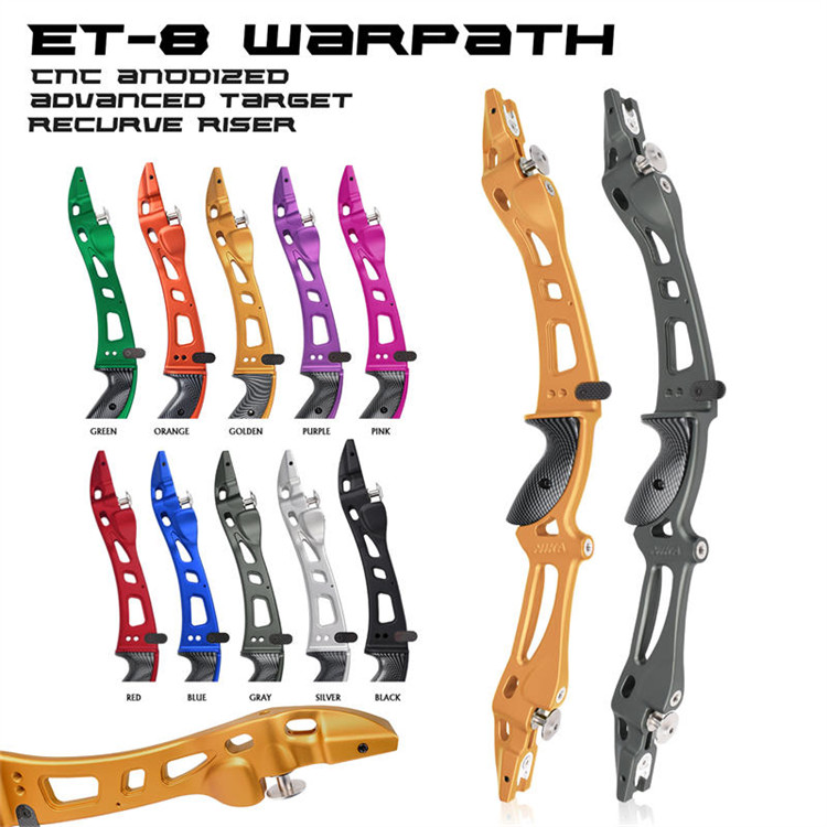 ET-8 7 LH Recurve bow riser.jpg