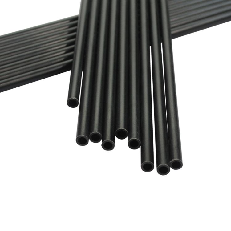 fiberglass arrow shaft 3.jpg