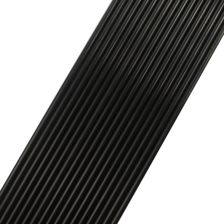 fiberglass arrow shaft 1.jpg