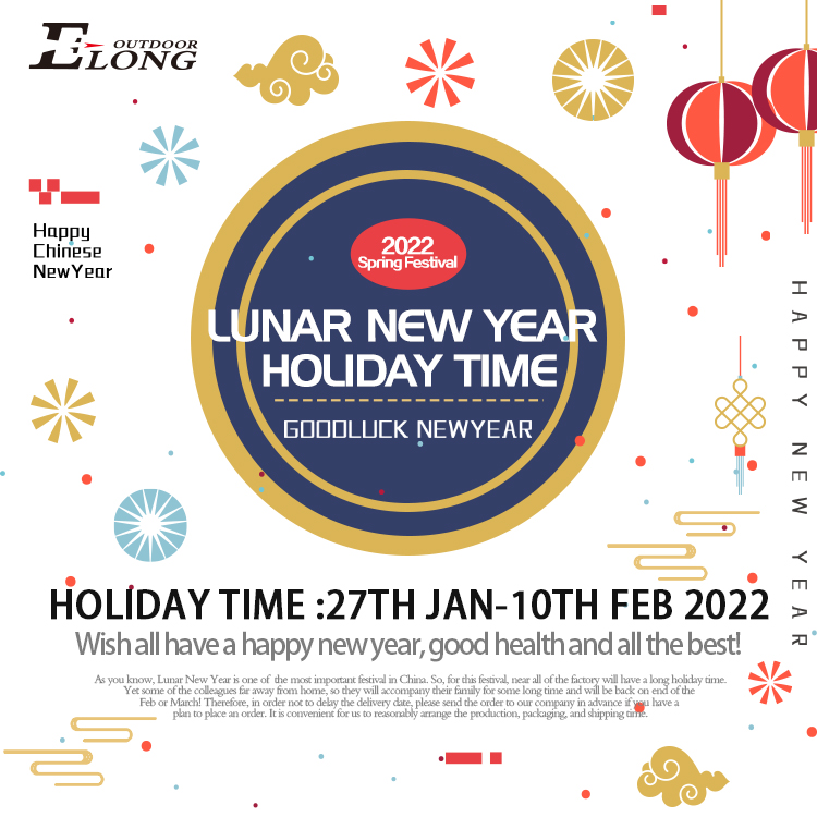 Lunar new year  elong outdoor.jpg