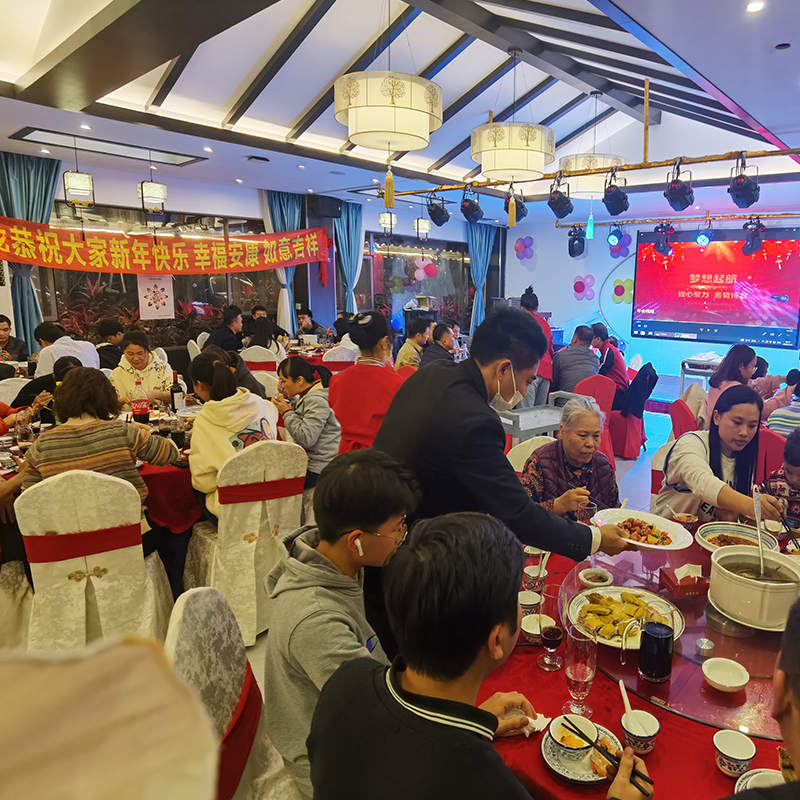 800尺寸 elong outdoor anual party 6.jpg