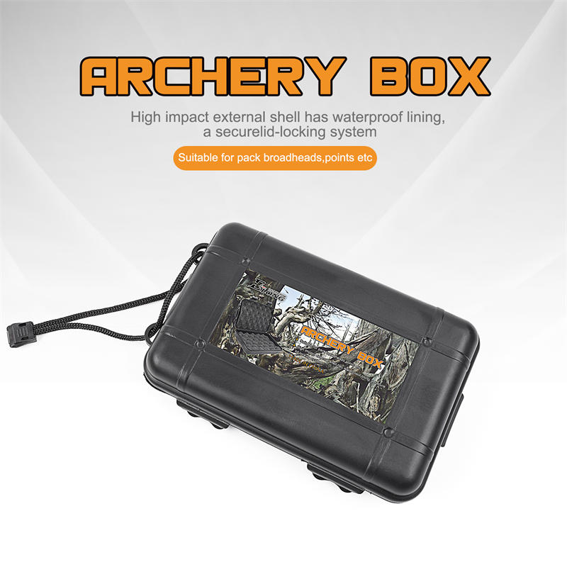 archery storage box 1.jpg