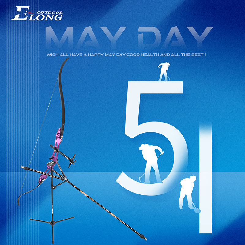 elong outdoor may day archery post.jpg