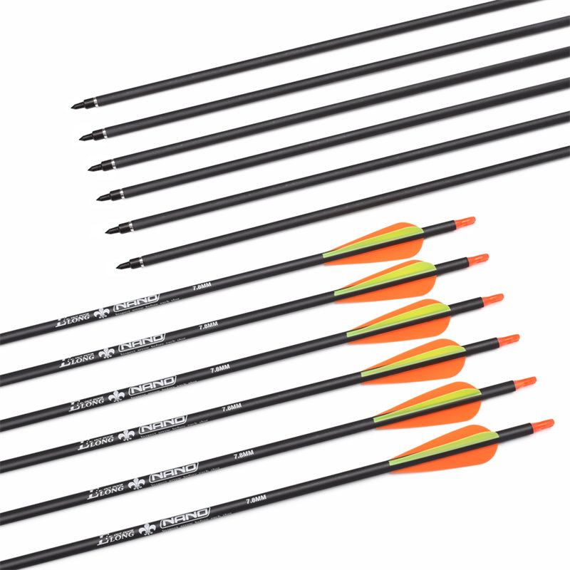 archery<a href=https://www.elongoutdoor.com/en/Arrows.html target='_blank'>arrows</a>05.jpg