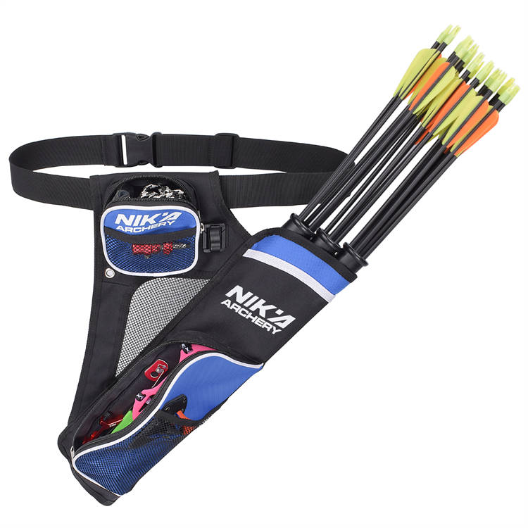 quiver archery 02.jpg