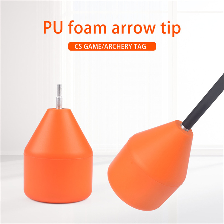 foam arrow09.jpg