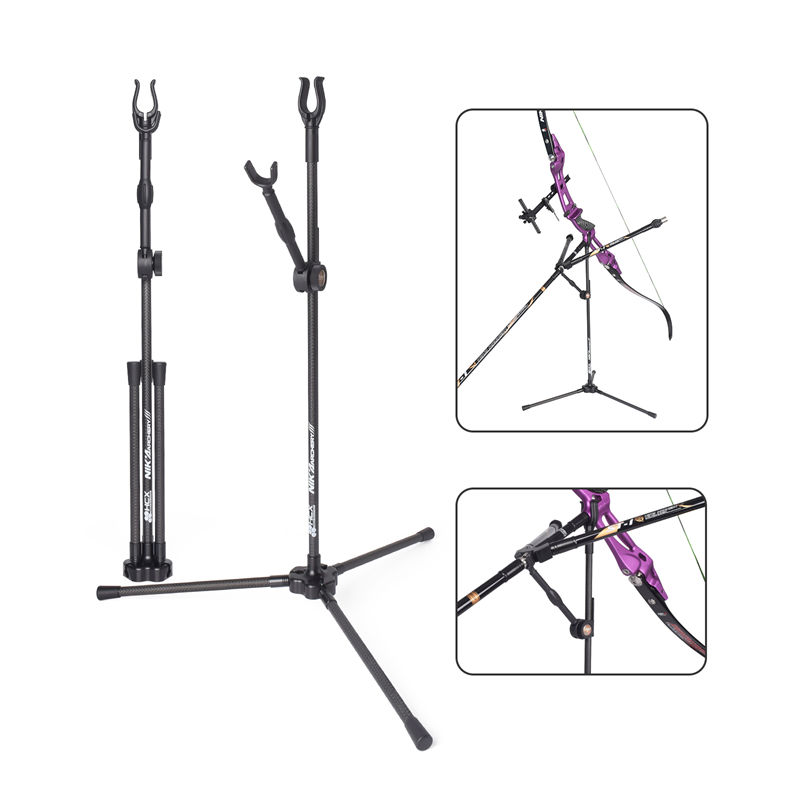 3k carbon bowstand05.jpg