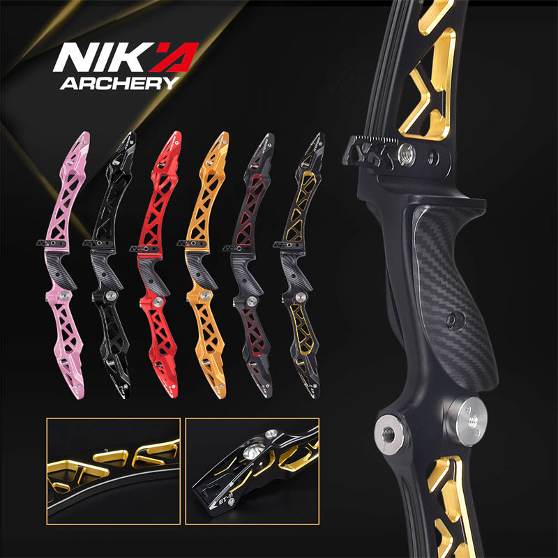 protoss recurve bow handle29.jpg