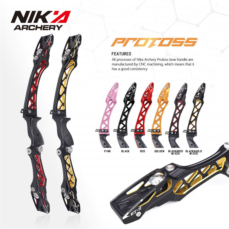 protoss <a href=https://www.elongoutdoor.com/en/Bows.html target='_blank'>recurve bow</a> handle25.jpg