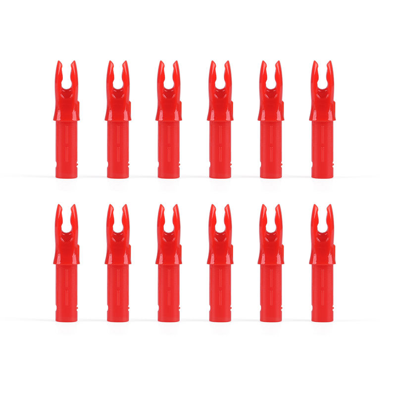 140001 arrow nock red color07.jpg