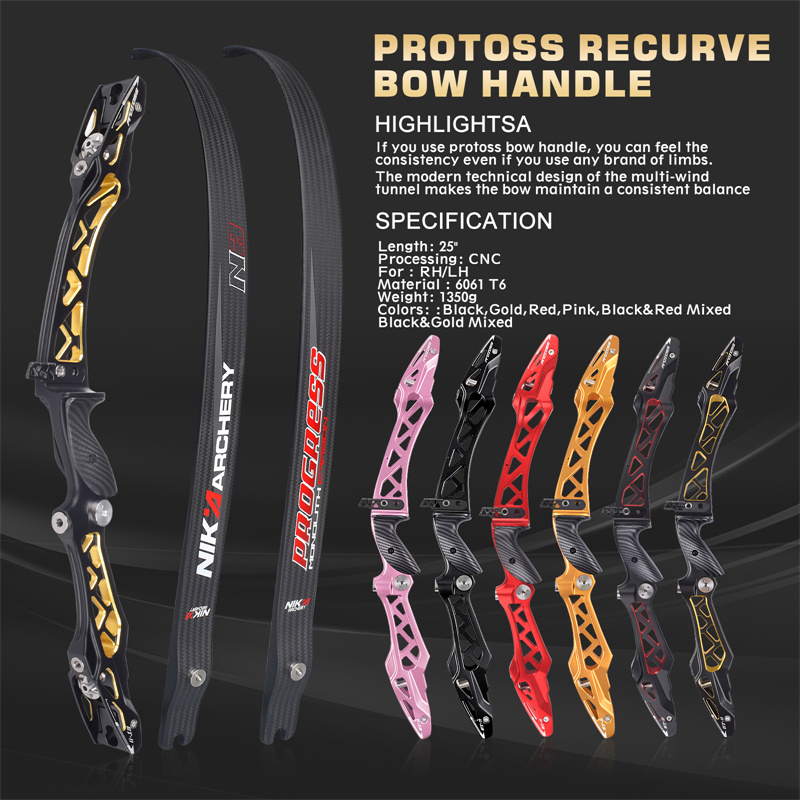 protoss recurve bow.jpg