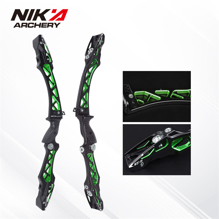 recurvebow risergreenandblack63.jpg