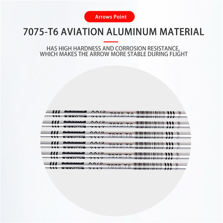 2117 aluminum arrow21.jpg