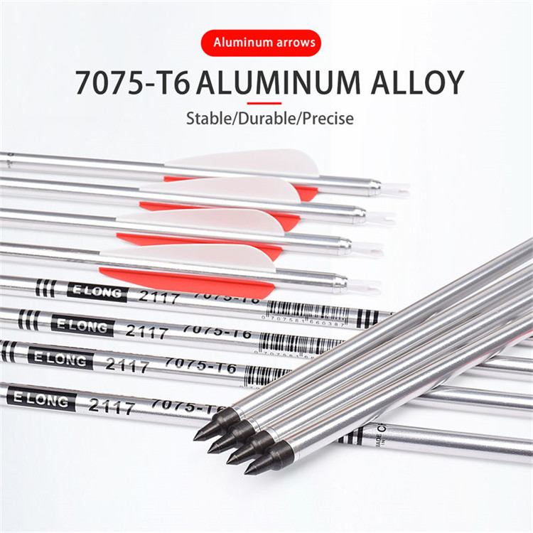 2117 aluminum arrow16.jpg