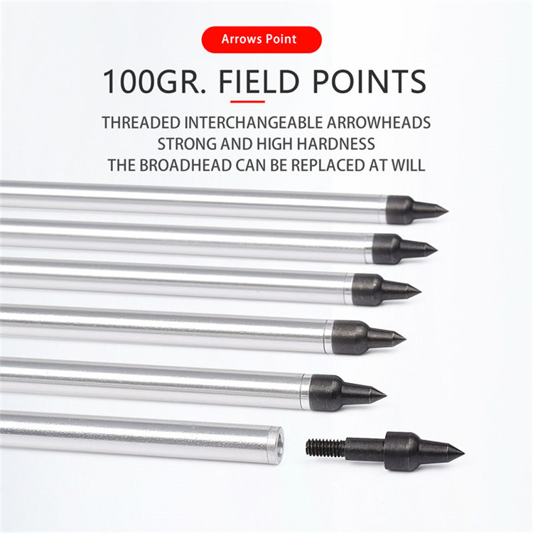 2117 aluminum arrow20.jpg