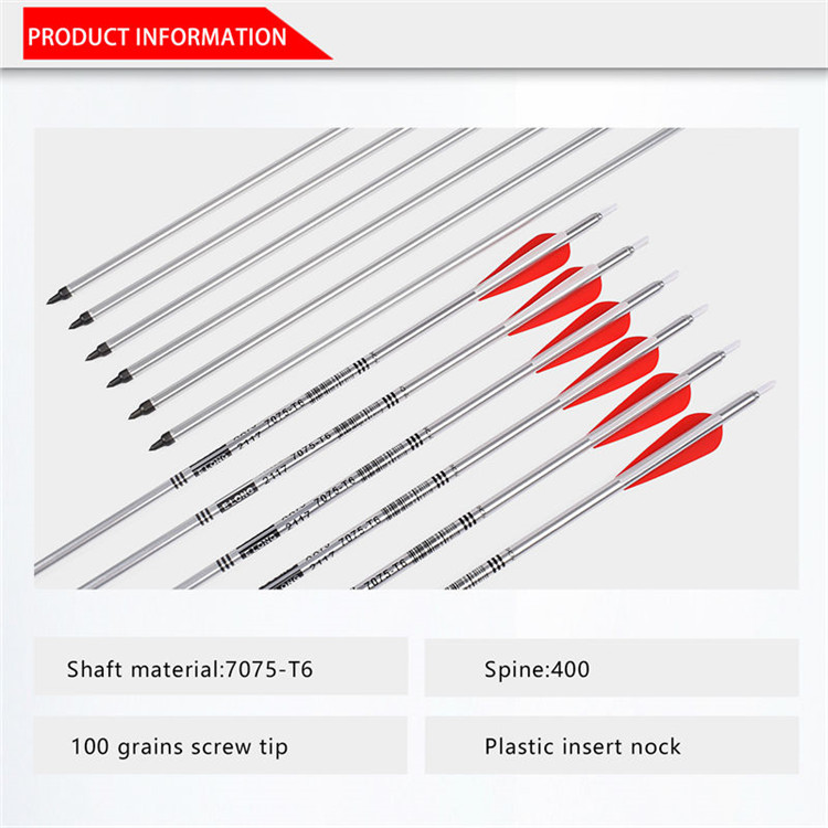 2117 <a href=https://www.elongoutdoor.com/en/Aluminum-<a href=https://www.elongoutdoor.com/en/Arrows.html target='_blank'>arrows</a>.html target='_blank'>aluminum arrow</a>17.jpg