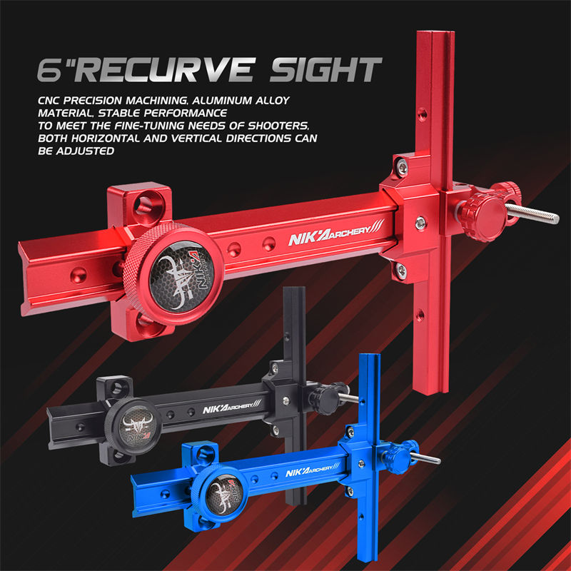 6inches recurve bow sight 03.jpg