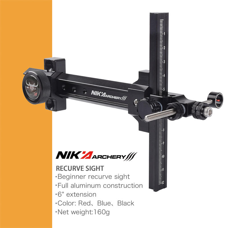 recurve bow sight12.jpg