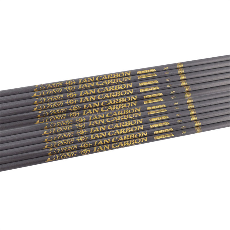 Target carbon arrow shaft 01.jpg