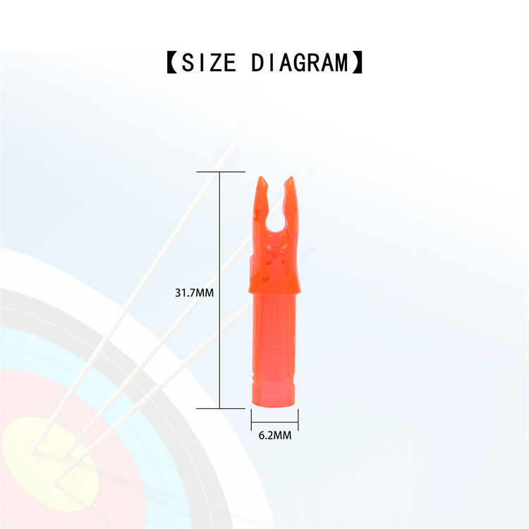 arrow nock09.jpg