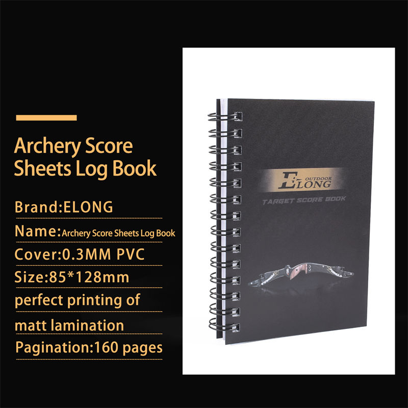 archery score book06.jpg