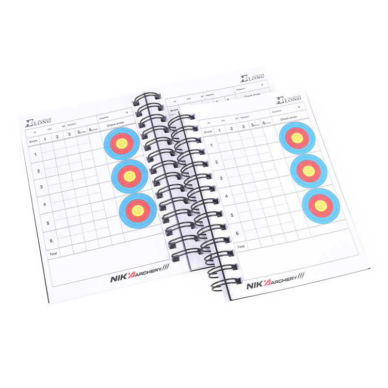 archery score book08.jpg