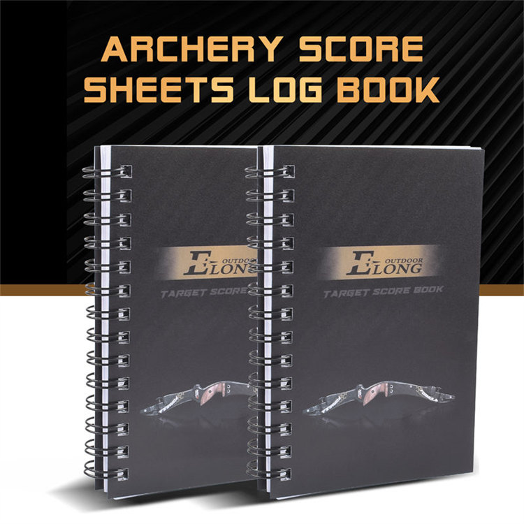 archery score book04.jpg