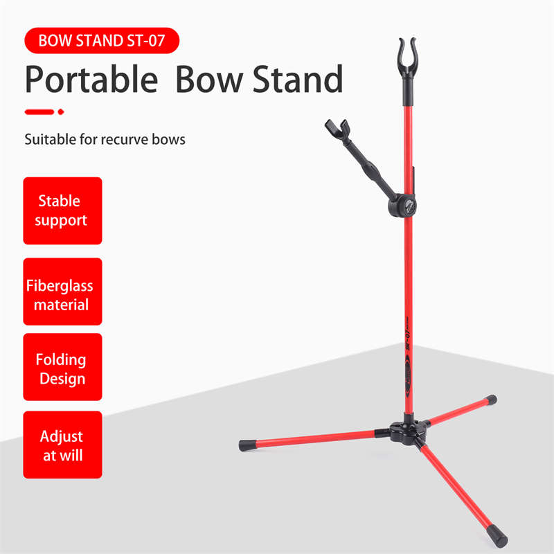 st07 bowstand red01.jpg