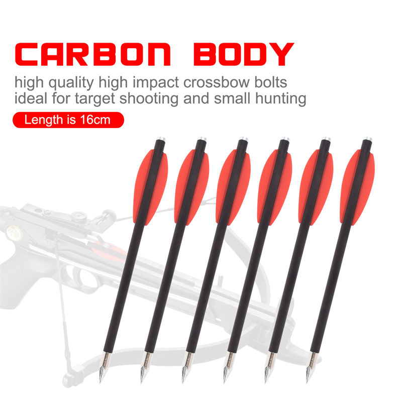arrow bolts27.jpg