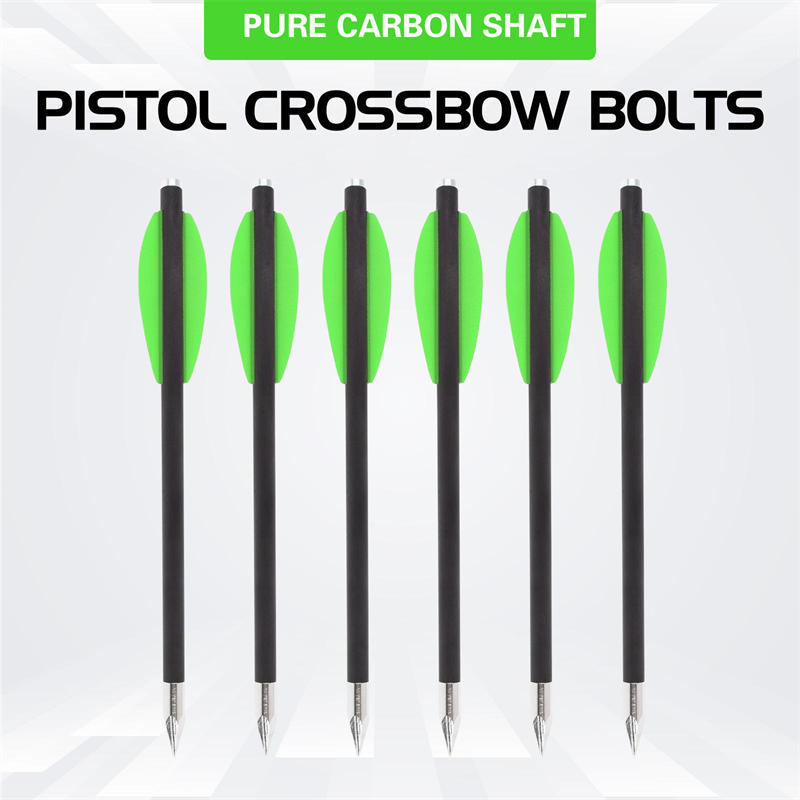 crossbow bolts 26.jpg