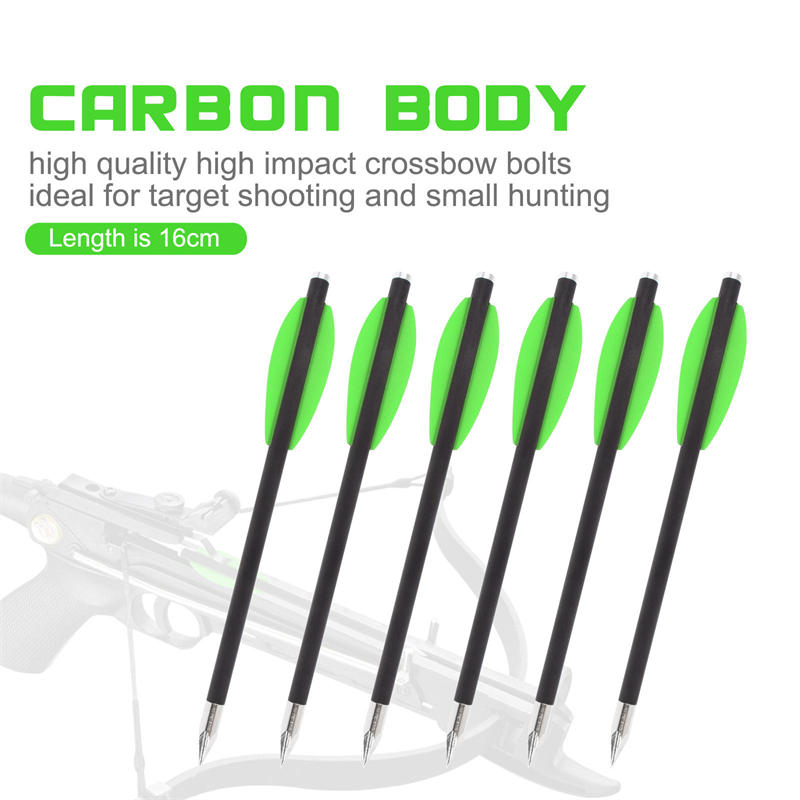 <a href=https://www.elongoutdoor.com/en/Crossbow-Bolts.html target='_blank'>crossbow bolt</a>s 27.jpg