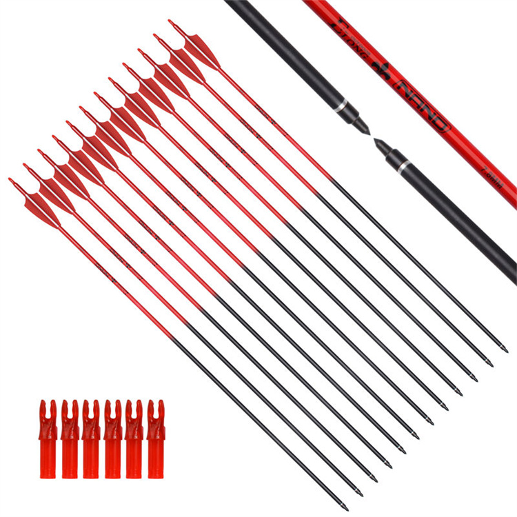 archery arrows1.jpg