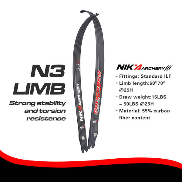 600 size carbon limb 3.jpg