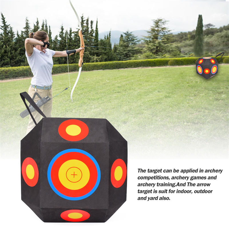 archery target02.jpg