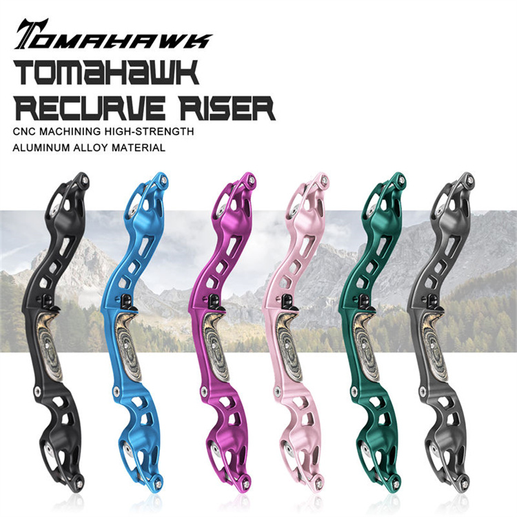 5 et10 recurve bow riser.jpg