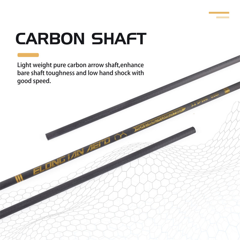 carbon fiber shaft11.jpg
