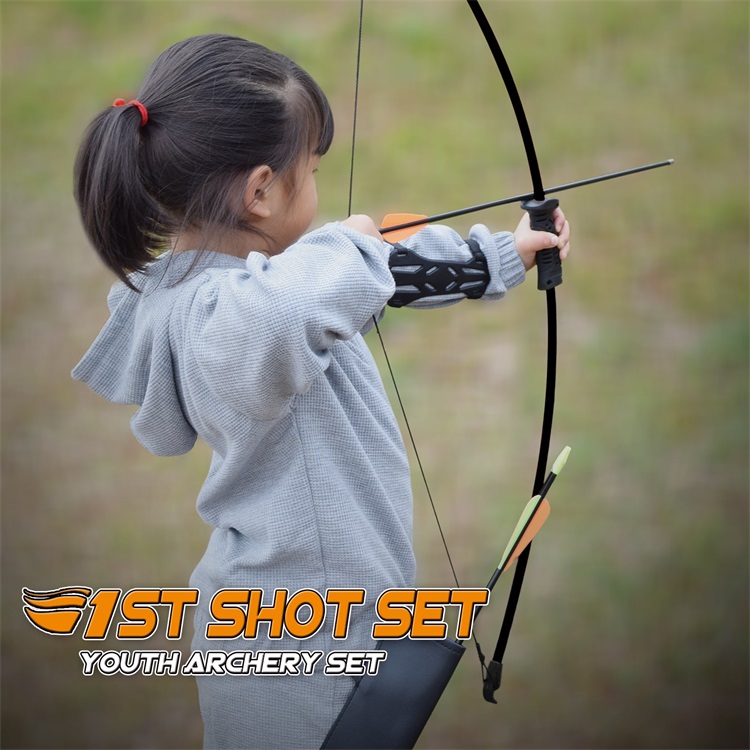 split child bow-1.jpg