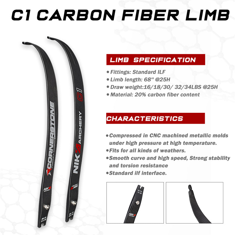 C1-carbon-fiber-Limbs.jpg