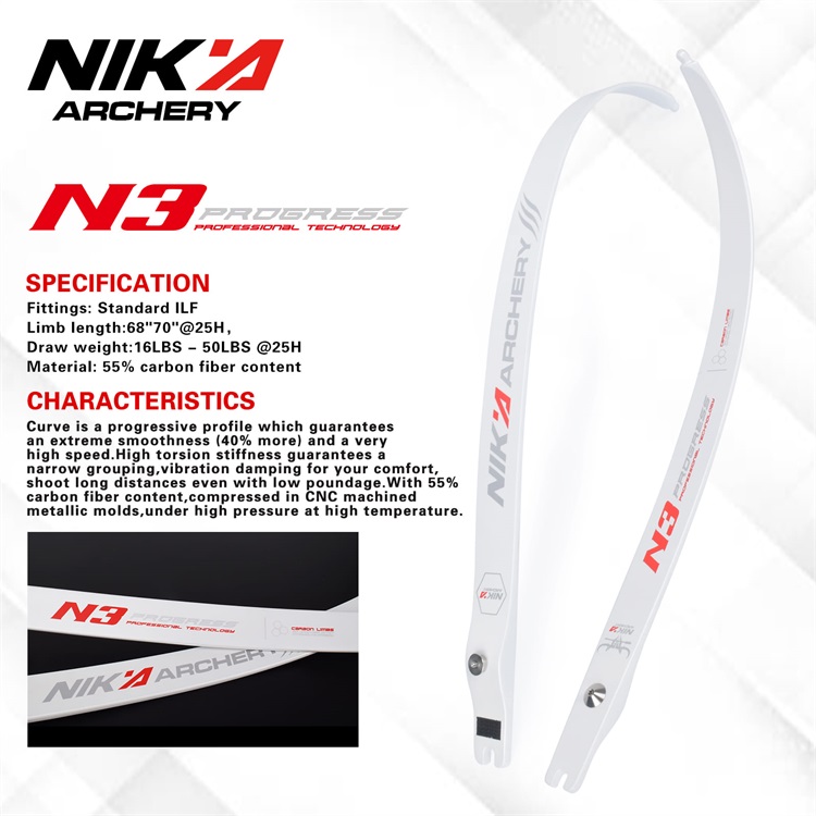Nike white carbon limbs ilf-5.jpg