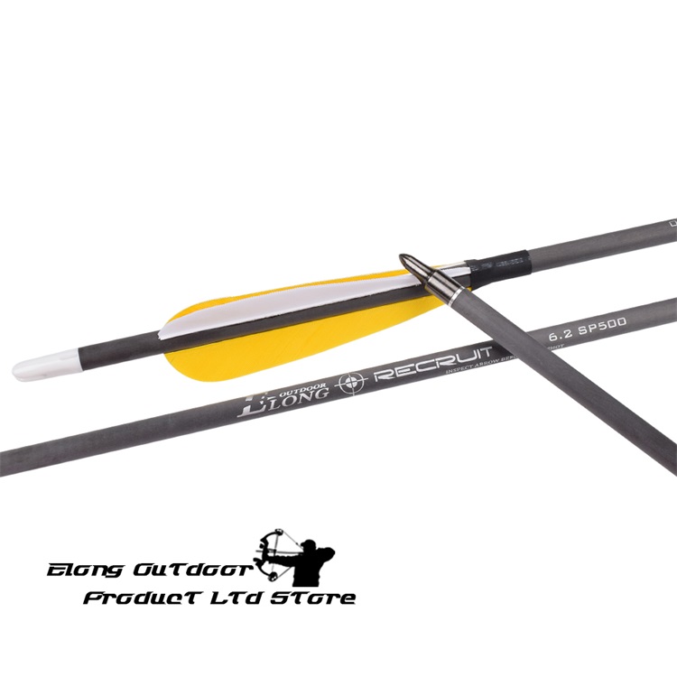 6.2mm <a href=https://www.elongoutdoor.com/en/Carbon-Arrows.html target='_blank'>carbon arrow</a>-3.jpg