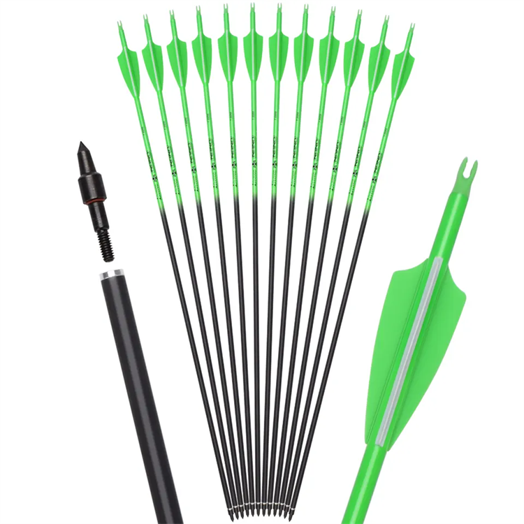 fiberglass arrow 201.png