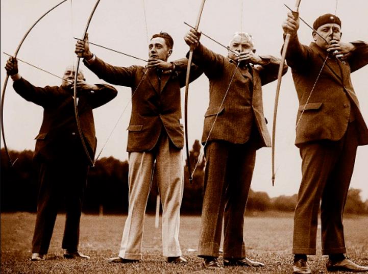 Royal Archery Association-2.jpg