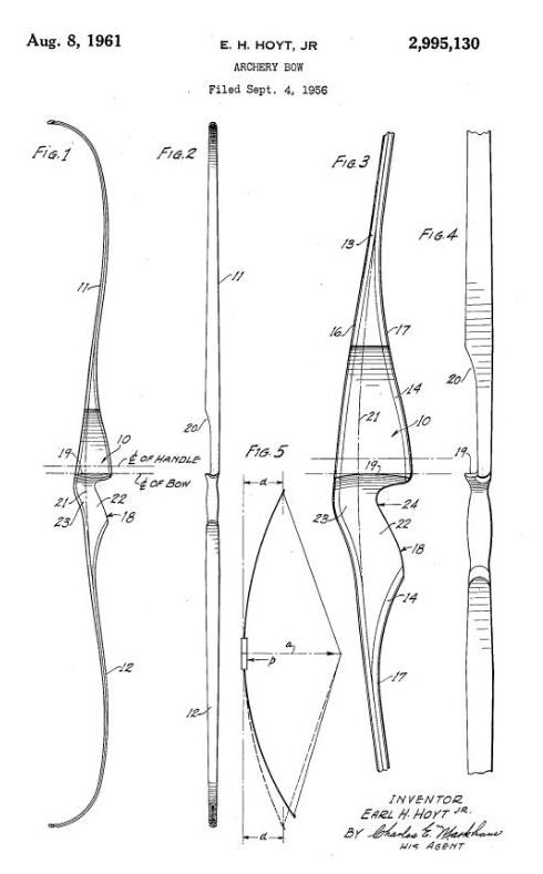 hadle of bow.jpg