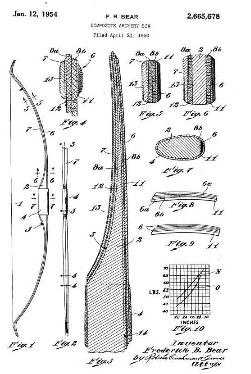 Patent for synthetic laminated bow_.jpg