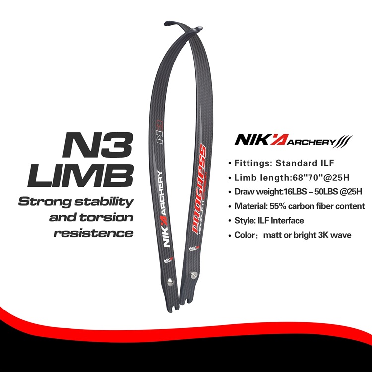 N3 LIMBS-7.jpg