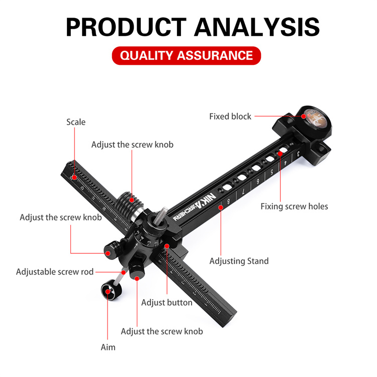 9inch bow sight-12.jpg