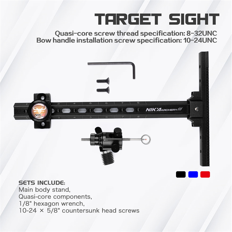 9inch bow sight-9.jpg