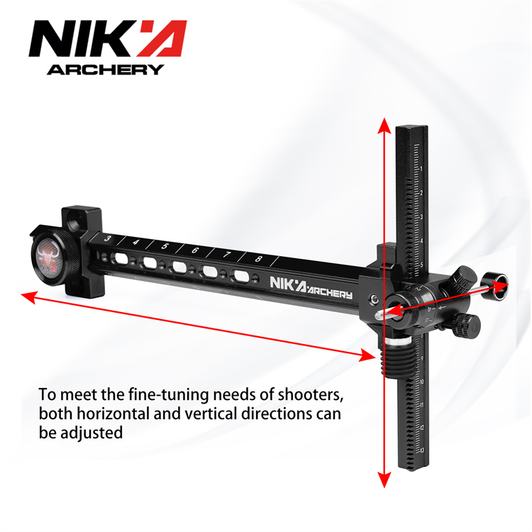 9inch bow sight-13.jpg