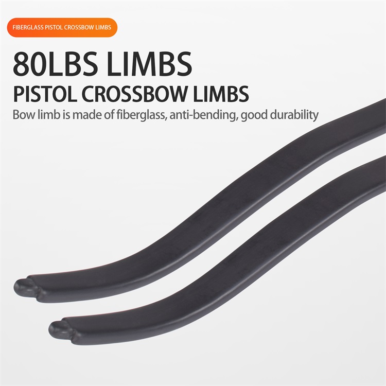 45cm crossbow limbs-8.jpg