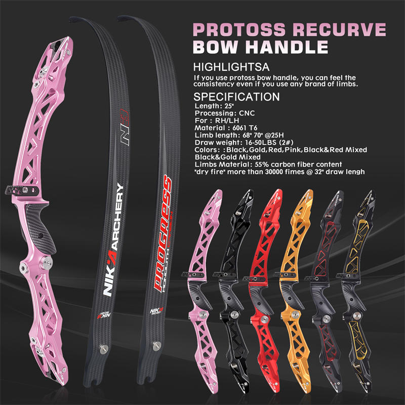 protoss <a href=https://www.elongoutdoor.com/en/Bows.html target='_blank'>recurve bow</a> N315.jpg